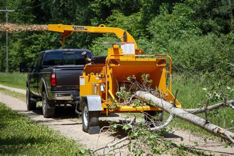 skid steer attachment rental tulsa|wood chipper rental tulsa.